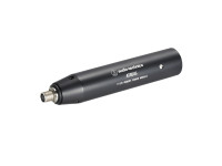 Audio Technica AT8545 Audio Technica AT8545